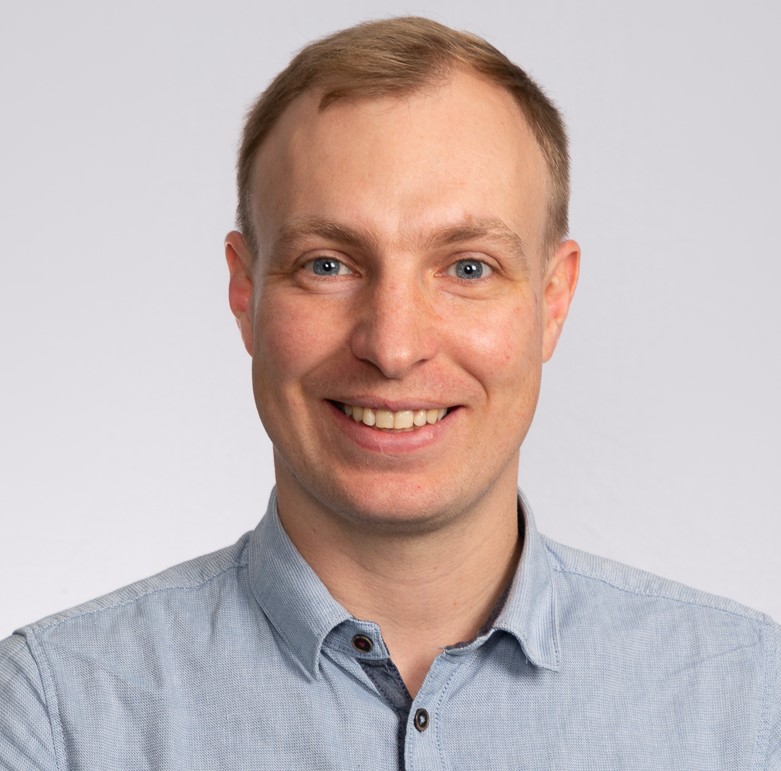 Vytautas Tamulevicius
